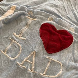 Kickee Pants Pajamas